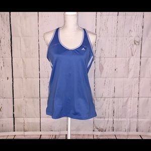 Adidas Sports Tank